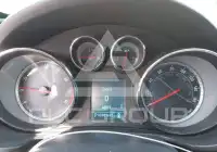 2011 Buick REGAL фото