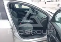 2011 Buick REGAL фото