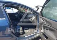 2011 Buick REGAL фото