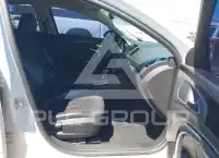 2011 Buick REGAL фото