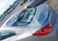 2011 Buick REGAL фото