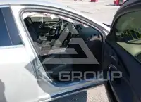 2011 Buick REGAL фото
