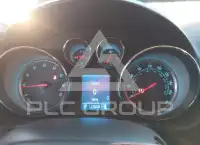 2011 Buick REGAL фото