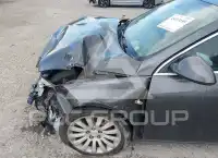 2011 Buick REGAL фото