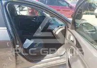 2011 Buick REGAL фото
