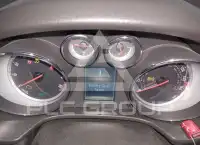 2011 Buick REGAL фото