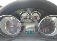 2011 Buick REGAL фото