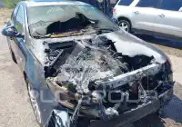 2011 Buick REGAL фото