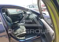2011 Buick REGAL фото