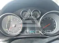 2011 Buick REGAL фото