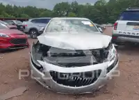 2011 Buick REGAL фото