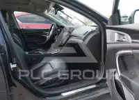 2011 Buick REGAL фото