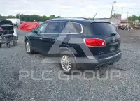 2011 Buick ENCLAVE photo