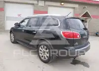 2011 Buick ENCLAVE photo