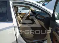 2011 Buick ENCLAVE фото