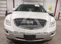2011 Buick ENCLAVE photo