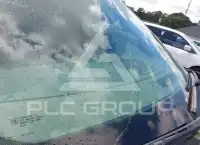 2011 Buick ENCLAVE фото