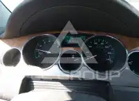 2011 Buick ENCLAVE фото
