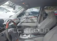 2011 Buick ENCLAVE photo