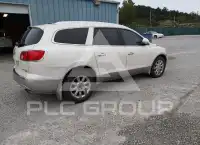 2011 Buick ENCLAVE photo