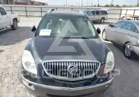 2011 Buick ENCLAVE фото