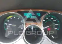 2011 Buick ENCLAVE фото