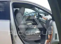 2011 Buick ENCLAVE photo