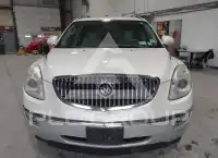2011 Buick ENCLAVE photo