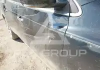 2011 Buick ENCLAVE photo