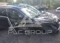 2011 Buick ENCLAVE photo