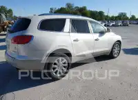 2011 Buick ENCLAVE фото