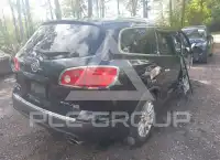 2011 Buick ENCLAVE photo