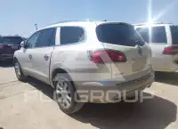 2011 Buick ENCLAVE photo
