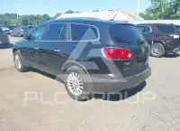 2011 Buick ENCLAVE photo