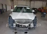 2011 Buick ENCLAVE photo
