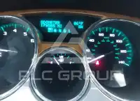 2011 Buick ENCLAVE фото