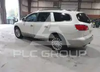 2011 Buick ENCLAVE photo