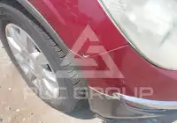2011 Buick ENCLAVE фото
