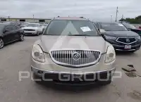 2011 Buick ENCLAVE photo