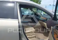 2011 Buick ENCLAVE фото