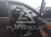 2011 Buick ENCLAVE фото
