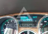 2011 Buick ENCLAVE фото