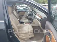 2011 Buick ENCLAVE photo