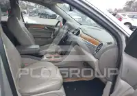 2011 Buick ENCLAVE photo
