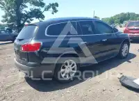 2011 Buick ENCLAVE photo