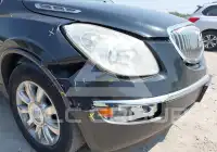 2011 Buick ENCLAVE фото