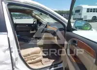 2011 Buick ENCLAVE photo