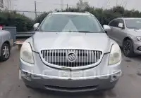 2011 Buick ENCLAVE photo