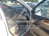 2011 Buick ENCLAVE фото