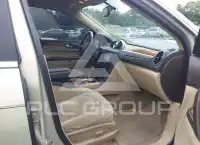 2011 Buick ENCLAVE photo